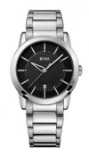  Hugo Boss HB1512622